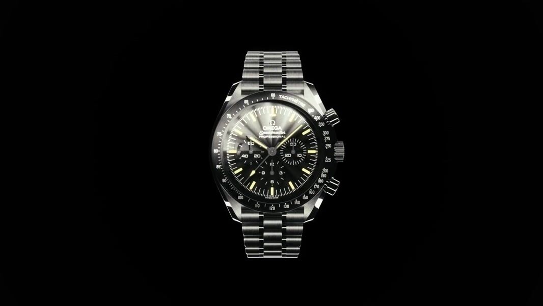 Omega