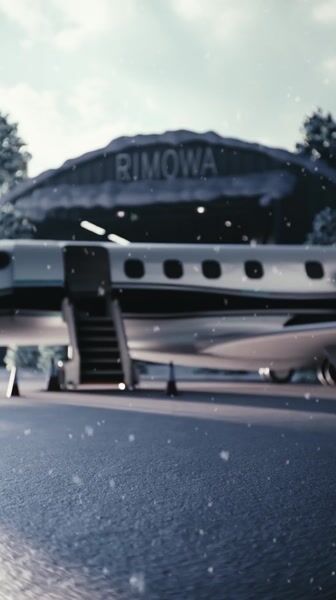 Rimowa