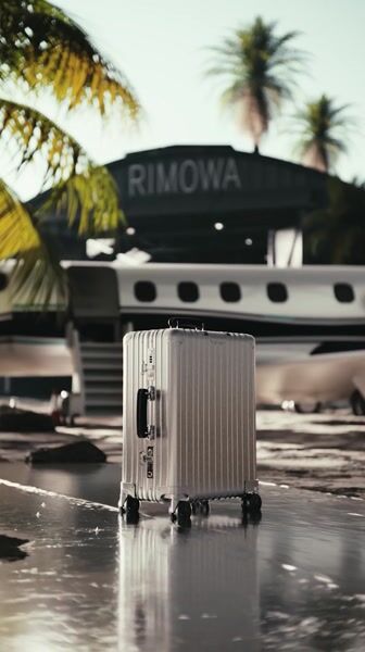Rimowa